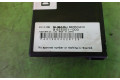 Блок управления 88255FG010 Subaru Forester SH