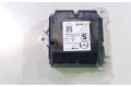 Блок подушек безопасности 0285020848 Mazda CX-5 II
