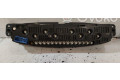 Панель приборов 88311351, 88311351 Citroen Xsara Picasso
