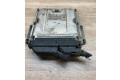 Блок управления двигателя P05034034AB, 0281011093   Chrysler PT Cruiser