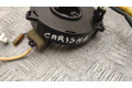 Подрулевой шлейф SRS 9809804175 Mitsubishi Carisma