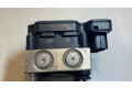 Jednotka ABS 0265244043 Citroen Jumper 2015