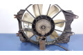 Вентилятор радиатора Honda FR-V