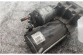 Стартер POA96586, POA96586 Citroen C2
