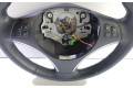 Volant BMW 1 E81 E87 2011 6769894, 305617099E06AF