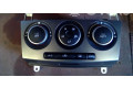Блок управления климат-контролем BS3P61190 Mazda 3 I