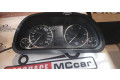 Панель приборов A1695401947   Mercedes-Benz A W169       
