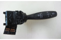 Переключатель дворников 299132328, 299132328 Hyundai i10