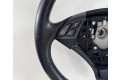 Volant BMW 5 E60 E61 2008 605440400A