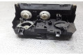 Блок управления климат-контролем 9184941002   Peugeot 406