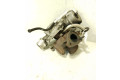 Турбина Nissan Qashqai 114825H821162190, H821162190