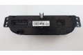 Блок управления климат-контролем 97250A2200WK KIA Ceed