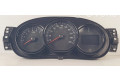 Панель приборов 248107594R, 0000326398   Dacia Dokker       