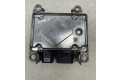 Блок подушек безопасности BP4K57K30C, 670022211301 Mazda 3 I