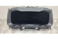 Панель приборов 5G1920795B Volkswagen e-Golf