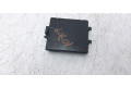 Блок управления 68234603AA Jeep Cherokee