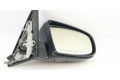 Zpětné zrcátko pravé BMW X6 M 2012