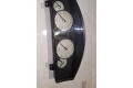 Панель приборов 04836990AA, P04602493AE   Chrysler 300 - 300C       