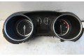 Панель приборов 50528270 Alfa Romeo Giulietta