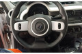 Volant Renault Twingo III 2014 484004149R  
