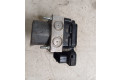 Блок управления АБС 476603731R   Renault Kadjar