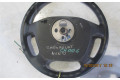 Руль Chevrolet Aveo   -  года F14D3      