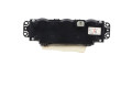 Блок управления климат-контролем 6452G7   Citroen C-Crosser