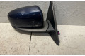 Zpětné zrcátko BMW X6 E71 2011 610960, 7136887