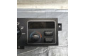Блок управления климат-контролем 55036330   Jeep Grand Cherokee