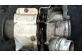 Turbodmychadlo Турбина 13519051 BMW 3 E90 E91 2.0 N47