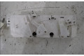 Блок управления климат-контролем 7701049963   Renault Twingo I