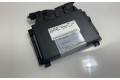 Блок управления коробкой передач A0345454132, 5WP20005KC   Mercedes-Benz E W211