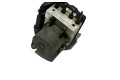 Jednotka ABS 445400F060, 17173 Toyota Verso 2013