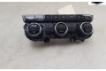 Блок управления парковки 3V0907044FM, 3V0907044FM Skoda Kodiaq
