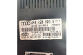 Панель приборов 4F0920900N Audi A6 S6 C6 4F