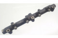 Топливная рампа 0445214017, 004586 Citroen C8 2.0