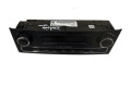 Блок управления климат-контролем 5J0907044B, A2C53340893 Skoda Fabia Mk2 (5J)