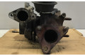 Turbodmychadlo Турбина 7504415   Nissan X-Trail T30   VD22140511A