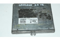 Řídící jednotka 7700851749 Renault Safrane 1995