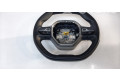Руль 98255044ZD Peugeot 2008 II