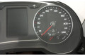 Панель приборов 8X0920930M   Audi A1       