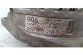 Генератор 06B903016D   Volkswagen PASSAT      