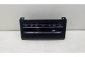 Модуль блока управления кондиционером A2129007704   Mercedes-Benz E W212