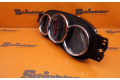 Панель приборов 248100621R, 248100621R Dacia Duster