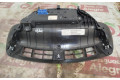Панель приборов P96613462ZD Citroen C4 I