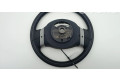 Руль Mini One - Cooper R50 - 53  2001 - 2006 года 2375R501, 6758084      