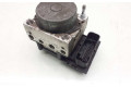 Блок АБС 4541VW, 51801321 Citroen Nemo - года