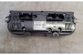 Блок управления климат-контролем 5G0907044CF, 5G0907044CF Volkswagen Golf VII