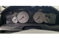 Панель приборов    Chrysler 300 - 300C       