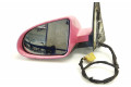 Зеркало электрическое Audi A2 - года